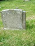 image of grave number 250484